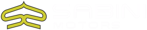 Sabini Motors