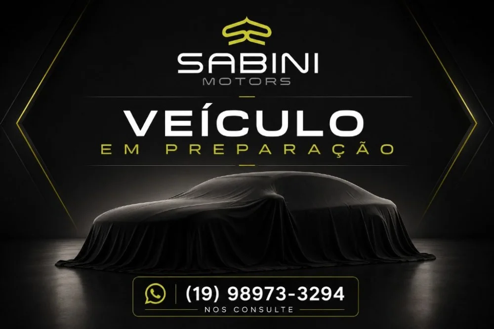 GM - Chevrolet Meriva Joy 1.8 MPFI 8V FlexPower