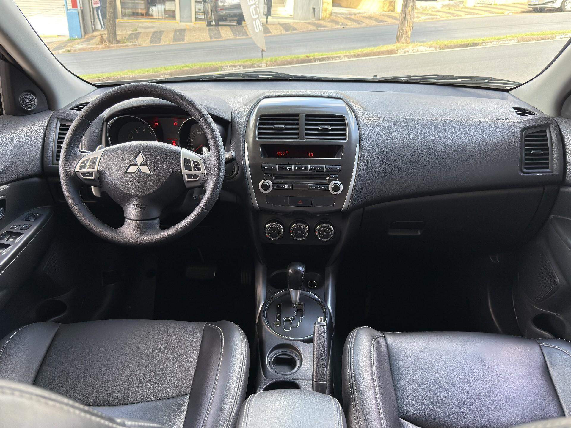 Foto de veículo